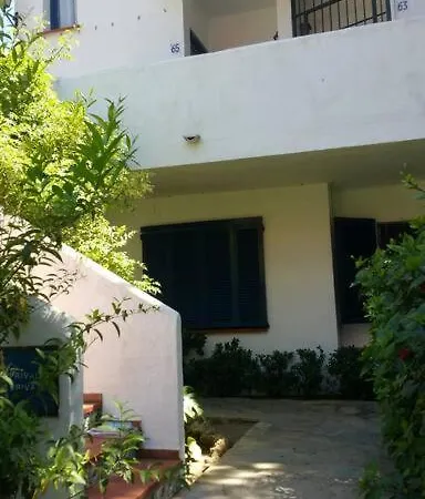 Casa Del Mar On Calahonda Frontline * Sitio de Calahonda